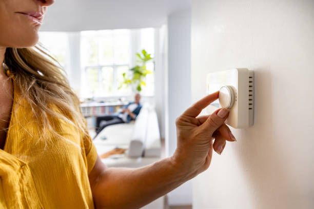 Best HVAC Training and Certification in Glendora, CA