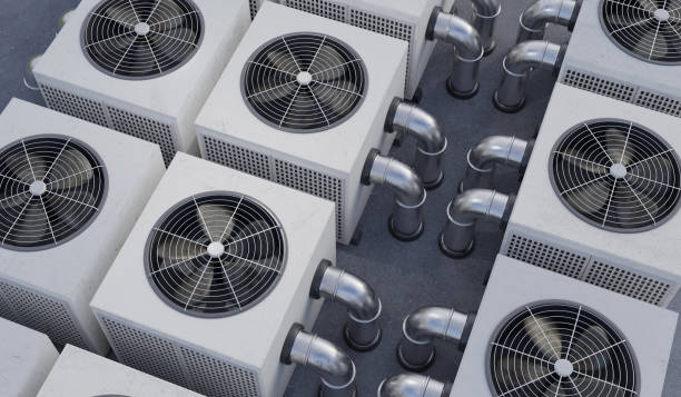 Best HVAC Equipment and Components in Glendora, CA